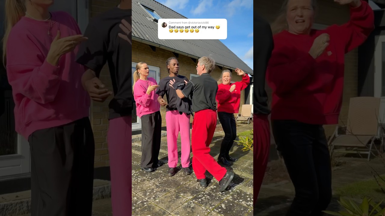 How many times did you watch this?😆😂