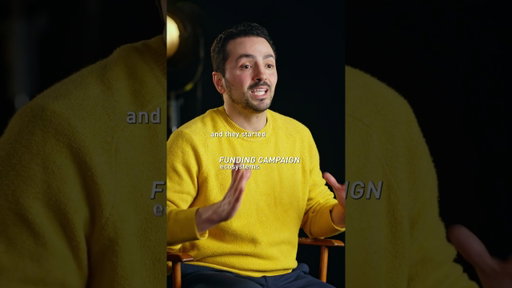 Is your video production strategy leaving assets on the table?