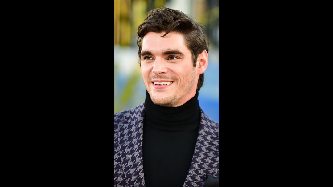 'Breaking Bad' actor RJ Mitte dies at 34