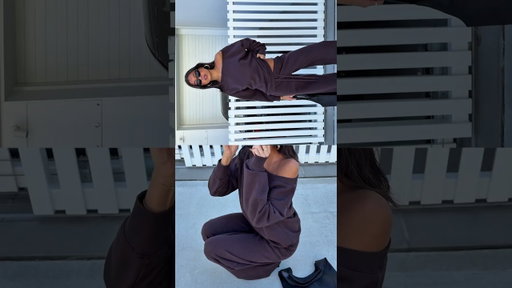 WINTER: ISSUE 1 Featuring @ebonyaroha