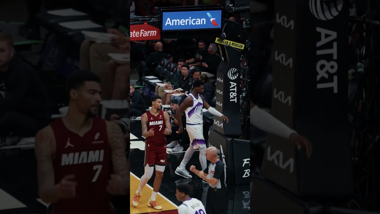 💪 How strong is Trip? 💪