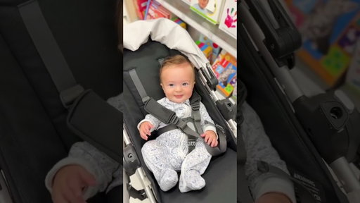 Mom To 5 Boys This is one Habit #minivlog #shorts