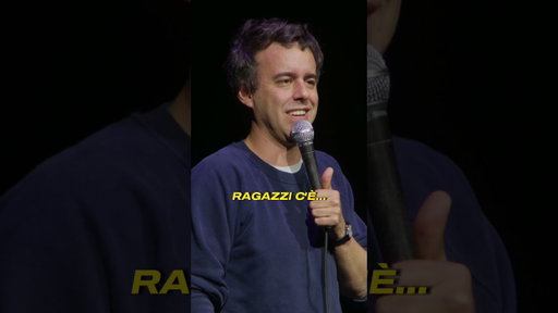 -3 all’estate, madonna che sudata! I problemi veri tornano in autunno (così come Flamingo a teatro)