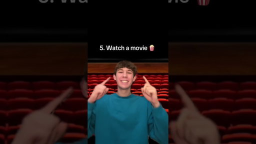 Send ts to someone 😏 + stay for NUMBER ONE #memes #funny #shorts #viral