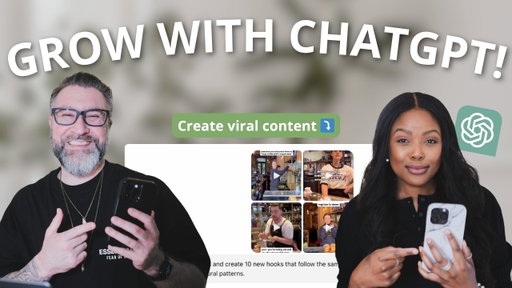 15 Ways to Use ChatGPT for Content That Work So Well It Feels Like Cheating