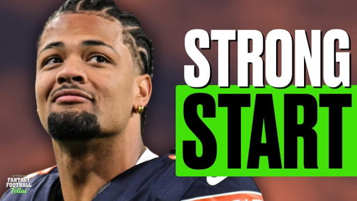18 Starts and Sits Who Will CHANGE Your Week 3 Outcome