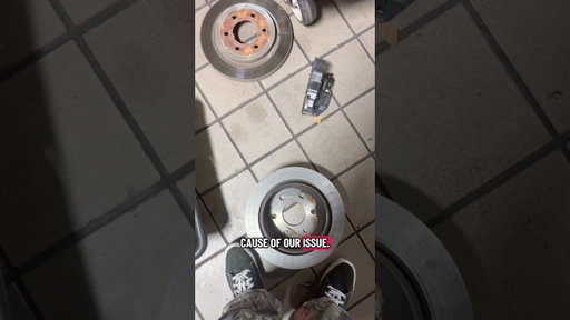 Automotive tips