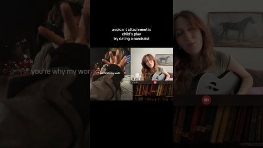 help me win the breakup 👉👈 stream Mad At Me#acousticpop #indiepop #indie #popmusic