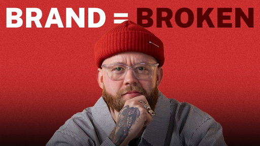 Your Personal Brand Changes Once You Know How to Stand Out