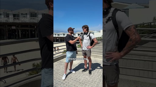 Can you afford to live in San Diego? #sandiego #streetinterview #manonthestreet