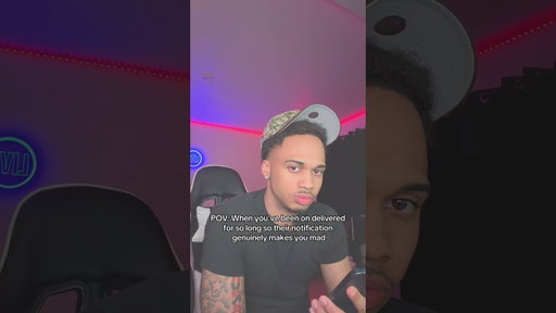 #youtubeshorts #shorts