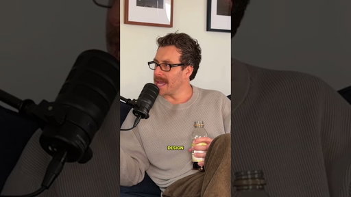 Gay Name or Straight Name: Justin | Miss Thing Podcast