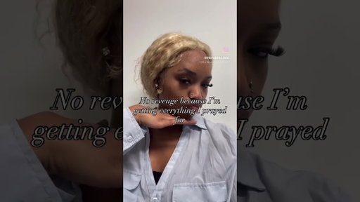 No revenge #relatable #contentcreator #movingon #viralshorts