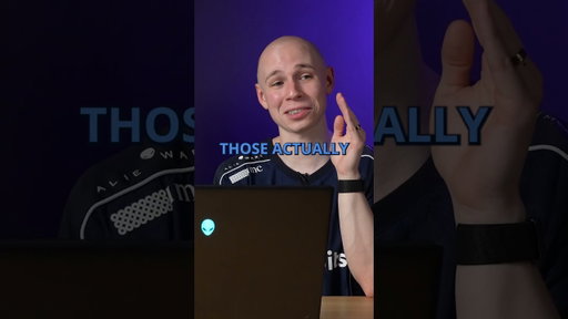 EliGE & NAF Play Higher or Lower. #duelbits  #cs2  #counterstrike  #counterstrike2