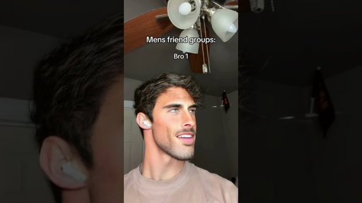 We get along better too #shorts #viral #real #relatable #boys #funny
