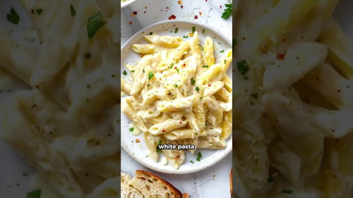 What foods does Dr. Stegall avoid, and what does he choose instead?
