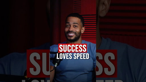 Fast Action Beats Perfect Plans #entrepreneurship #mindset #success