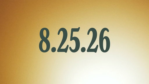 Coming soon: Packers to reveal new uniforms