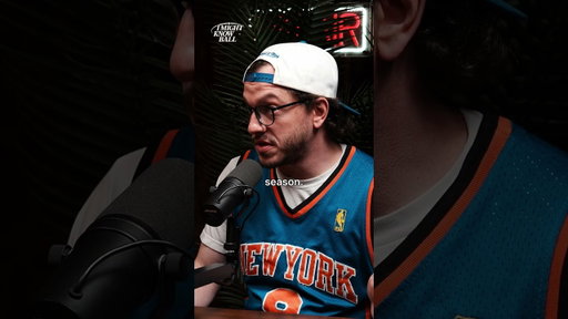 New York on top #sports