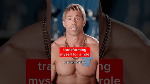 I miss those pecks every day. #FreeGuy