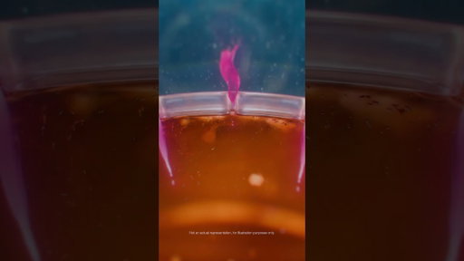 Gatorade’s Hydration Science – Rapid Rehydration