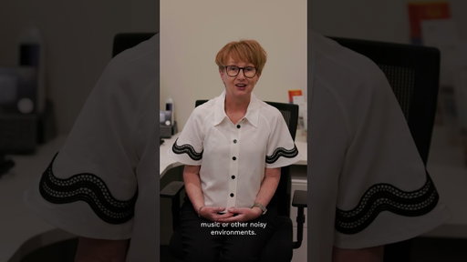Connect Hearing Clinic Walkthrough: Essential Services You Might Not Know About