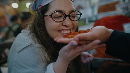 Things to do that stay with you | Airbnb Experiences