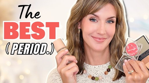 The BEST Makeup of 2026 So Far…Nothing Else Comes Close