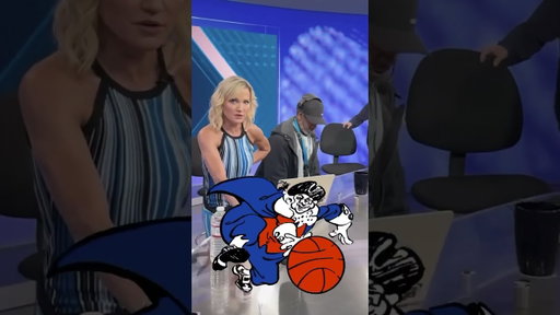Name the NBA Team That Has NEVER Changed Logo!