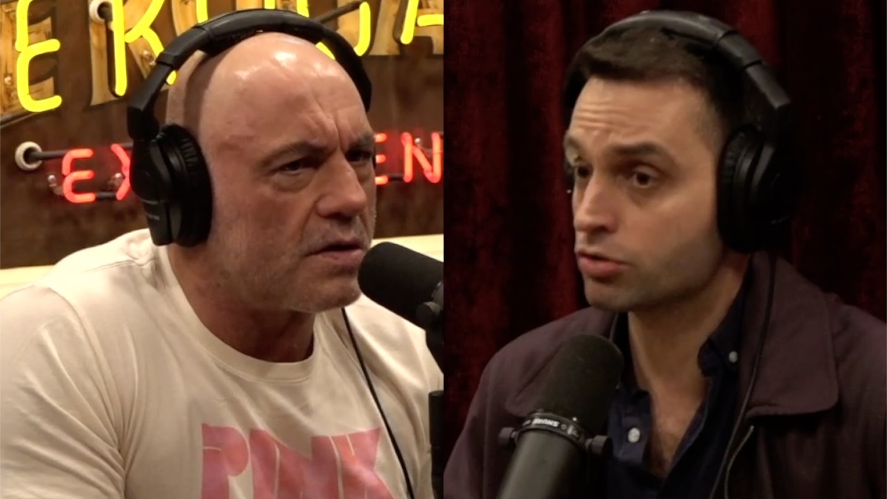 Trying to Understand the Strategy Behind the Iran Conflict