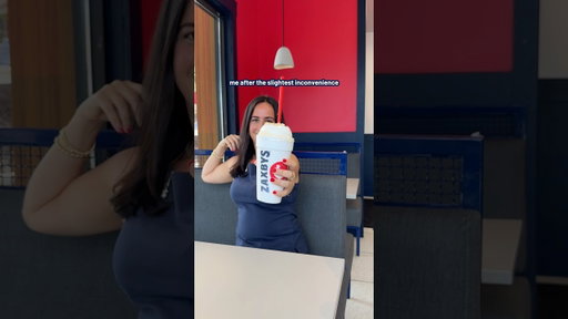 treat yourself shabang 💥