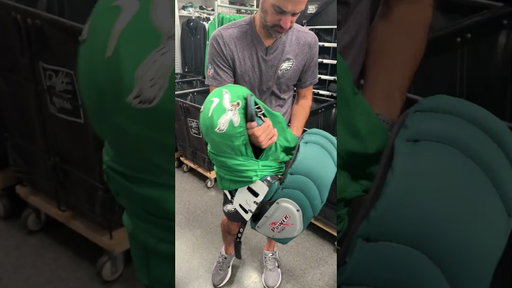 That's good technique right there #shorts