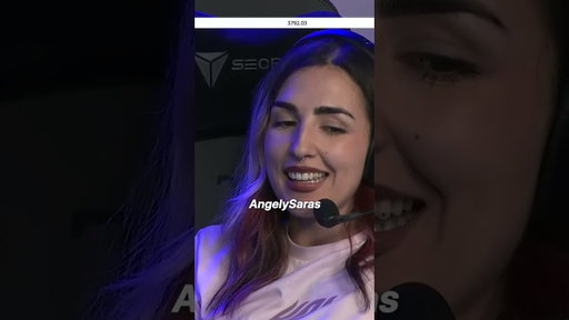 ¿Quién es el impostor?