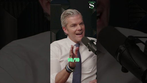 How much do real estate agents really make? Ryan Serhant breaks down commissions and broker splits.