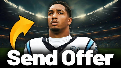 6 Post-Draft Moves to Instantly Get Ahead of Your Leaguemates