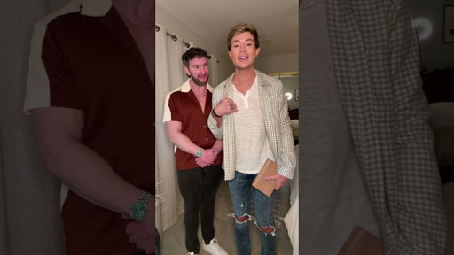 going out to dinner outfits