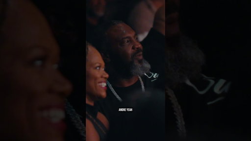Rip MR CLIFF! His daughter reached out to see if we had any footage from the show.. I delivered 🤞🏽
