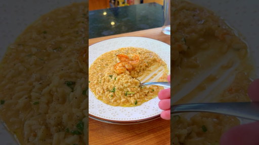 ShrimpMaxxing 🦐