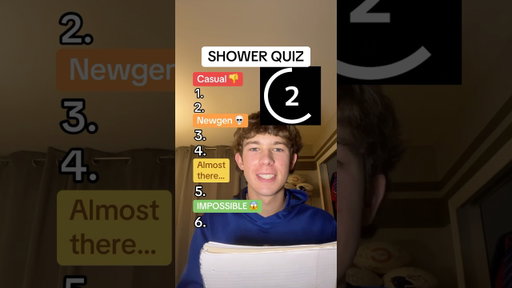 Comment ur score🔥🔥#funny #memes #joke #shorts #viral