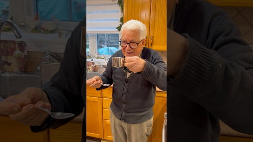 This Is How You Make the Best Espresso