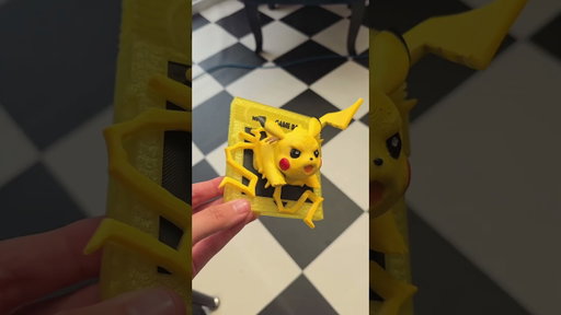 I use these 6 essential tools to finish my 3D prints