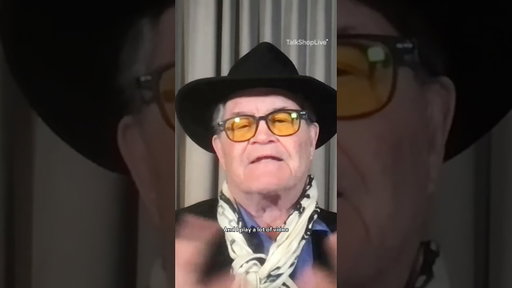 Micky Dolenz Gets Emotional About The Monkees