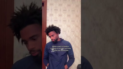 Bro don’t look at me 🤣🤣🤣