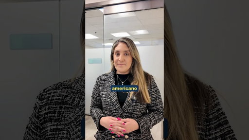 Você sabia que a cidadania americana não é um direito garantido por tempo de residência? 🇺🇸⚖️