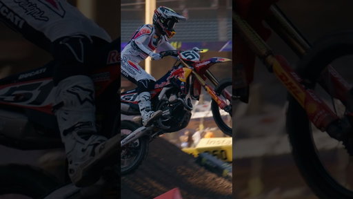 🔜 ⏰ ✊🏻