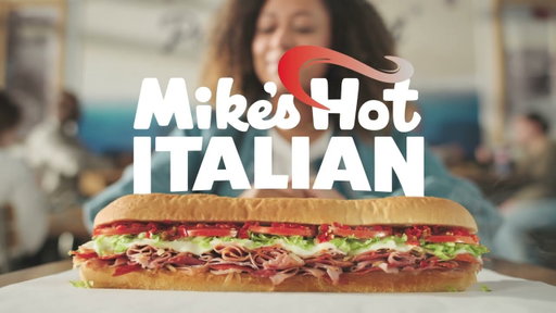 Remember Get It Before Its Gone - 15 Sec