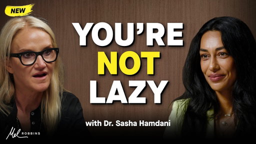 The ADHD Doctor: How to Focus, Stop Procrastinating, Manage Your Emotions, & Feel in Control