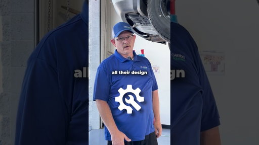 A professional mechanic’s honest take on which brand is showing the most improvement right now.