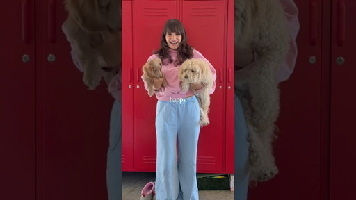 #ChewyPartner Puppy updates and giving back to pets in need for the holidays with Chewy #ChewyClaus