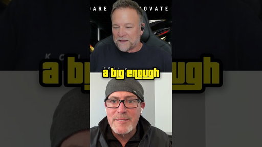 Steve Haines was secretly Devin Weston?!  #gtav #gtavi #gaming